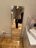 review thumbnail images 6