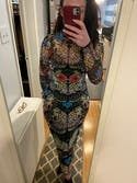 review thumbnail images 18