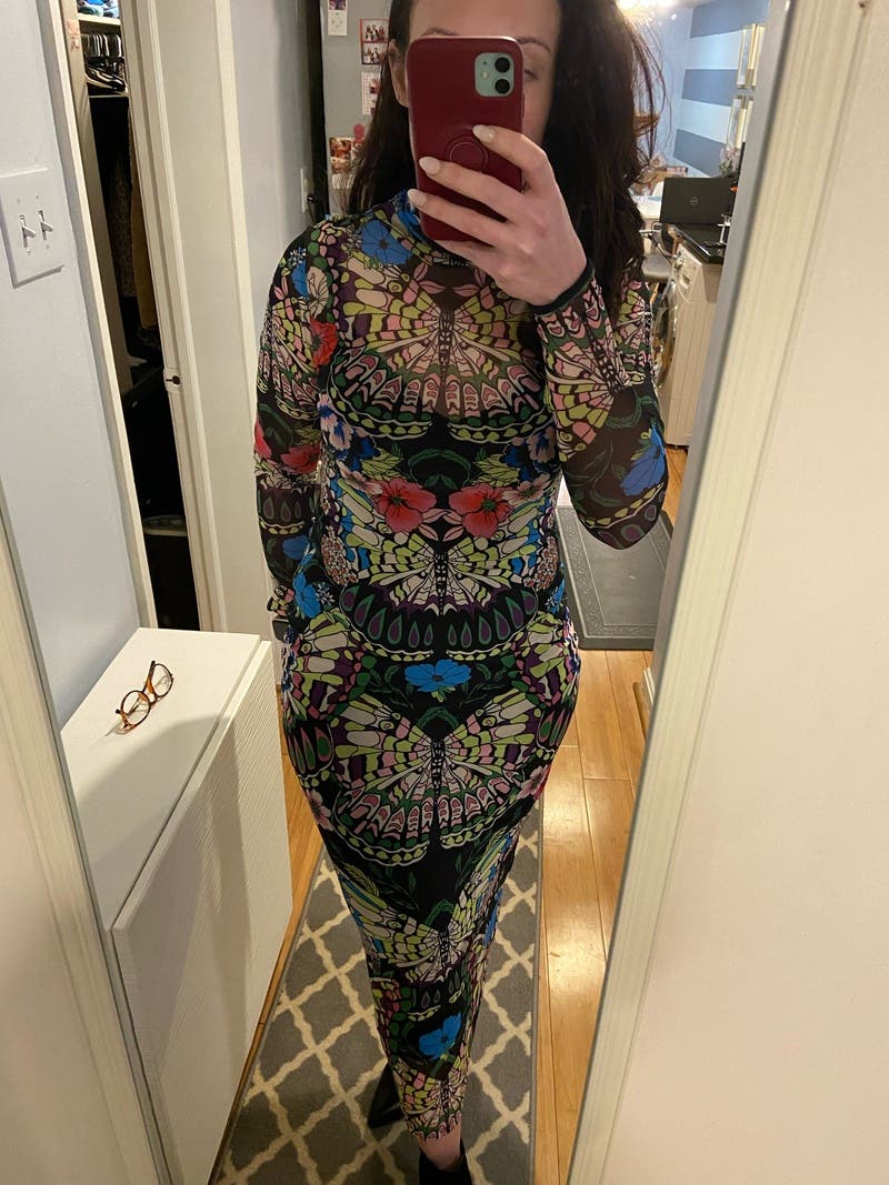 review thumbnail images 18