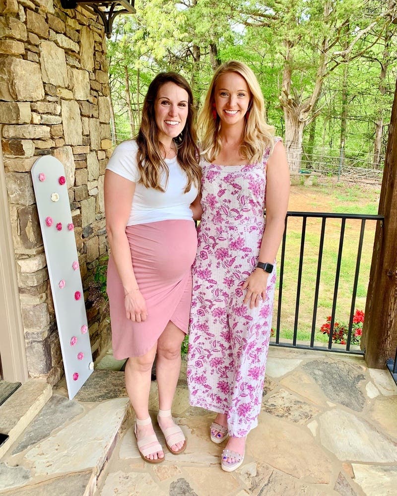 review thumbnail images 3