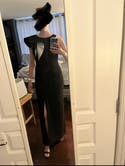review thumbnail images 12