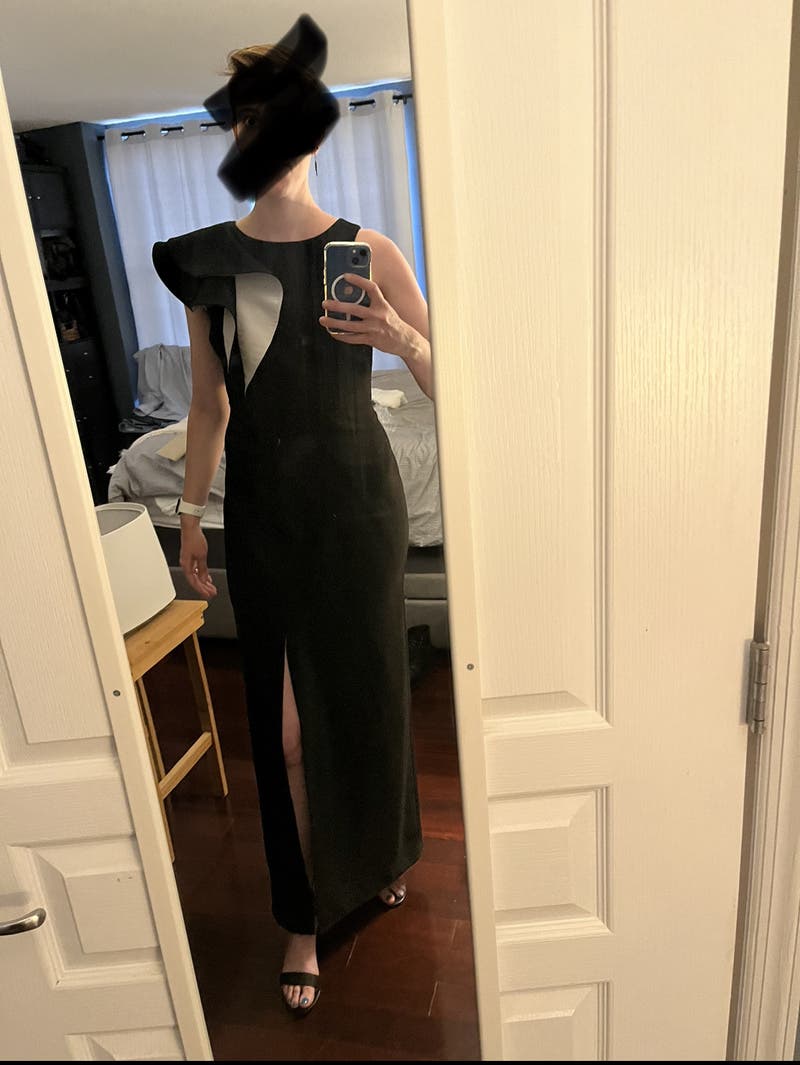 review thumbnail images 12