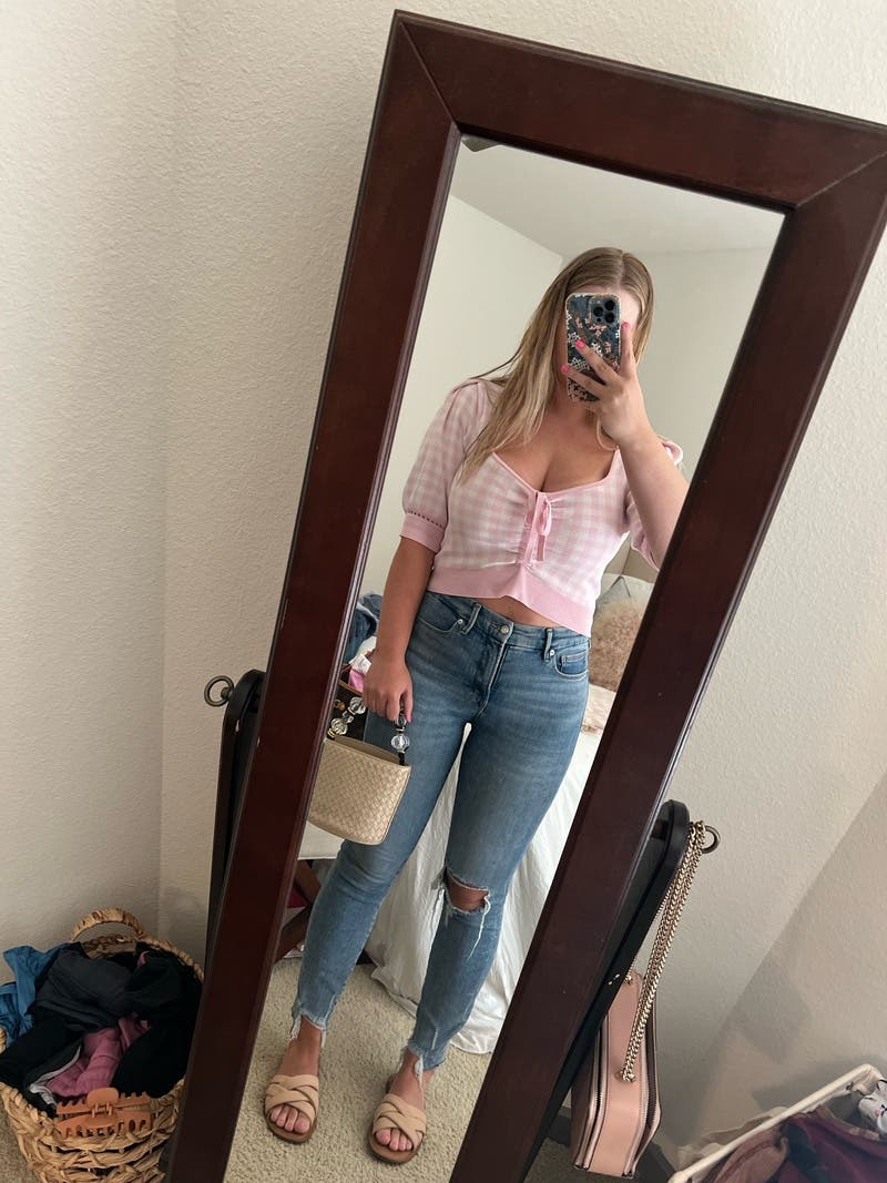 Madison