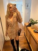 review thumbnail images 13