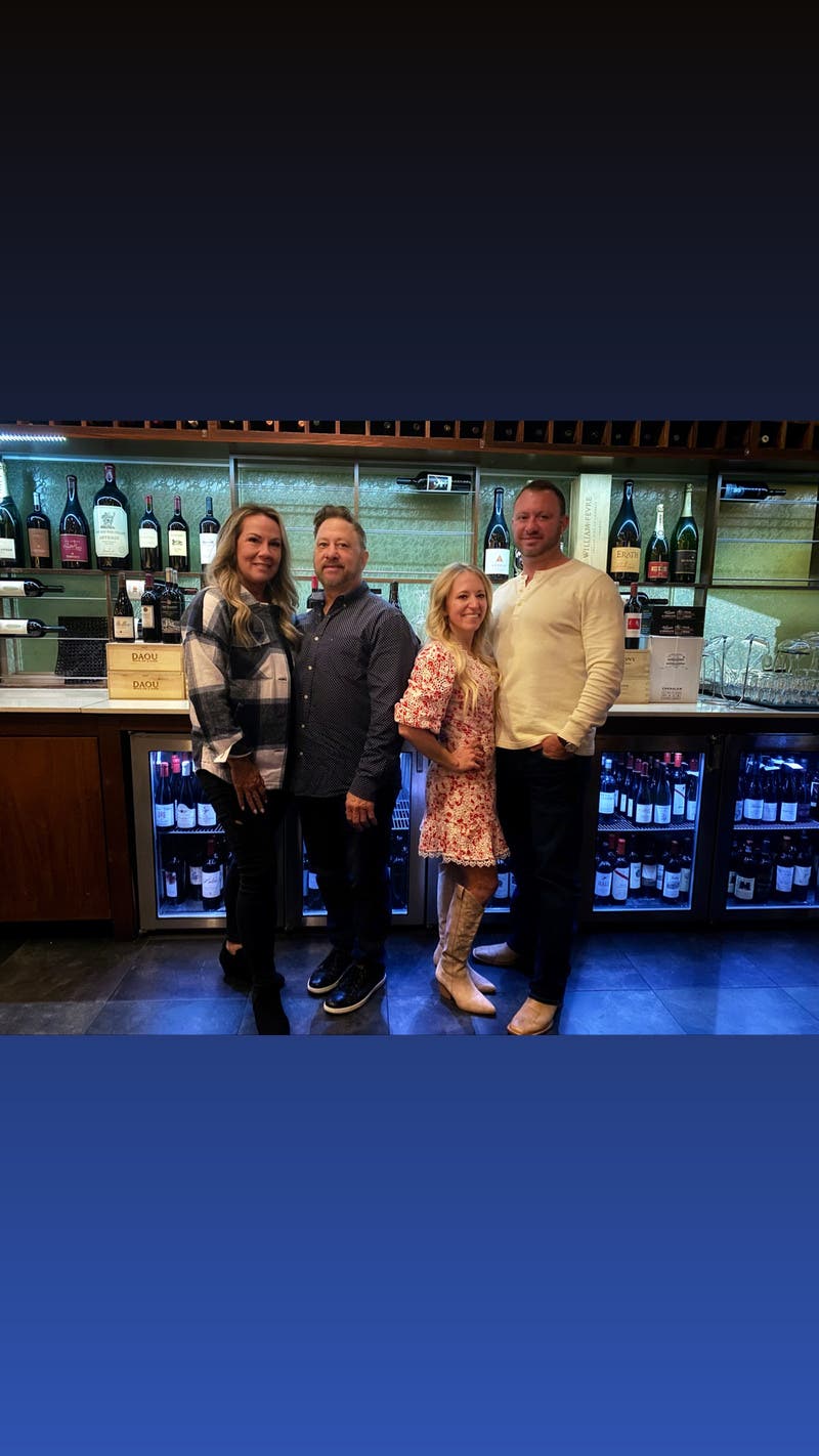 review thumbnail images 9