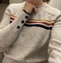 review thumbnail images 1