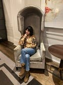 review thumbnail images 13