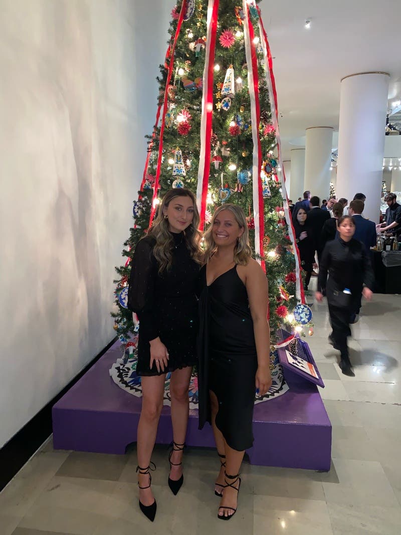 review thumbnail images 5