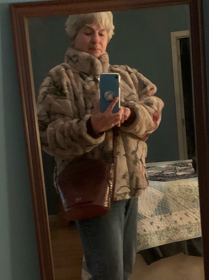 review thumbnail images 6