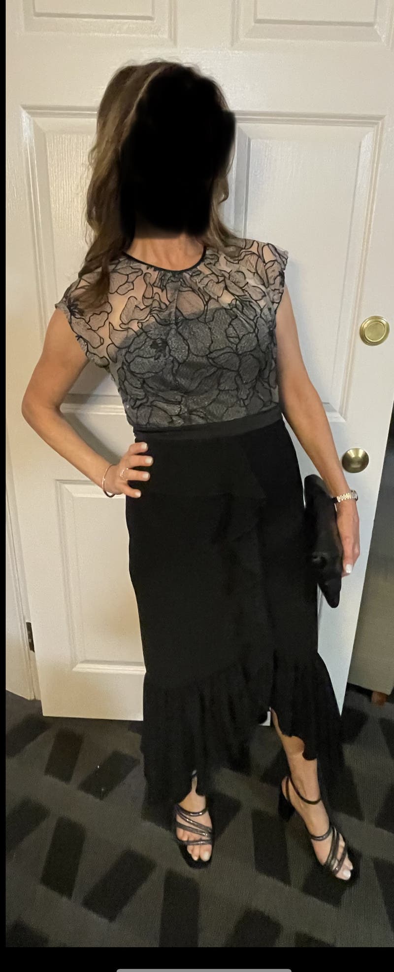 review thumbnail images 3