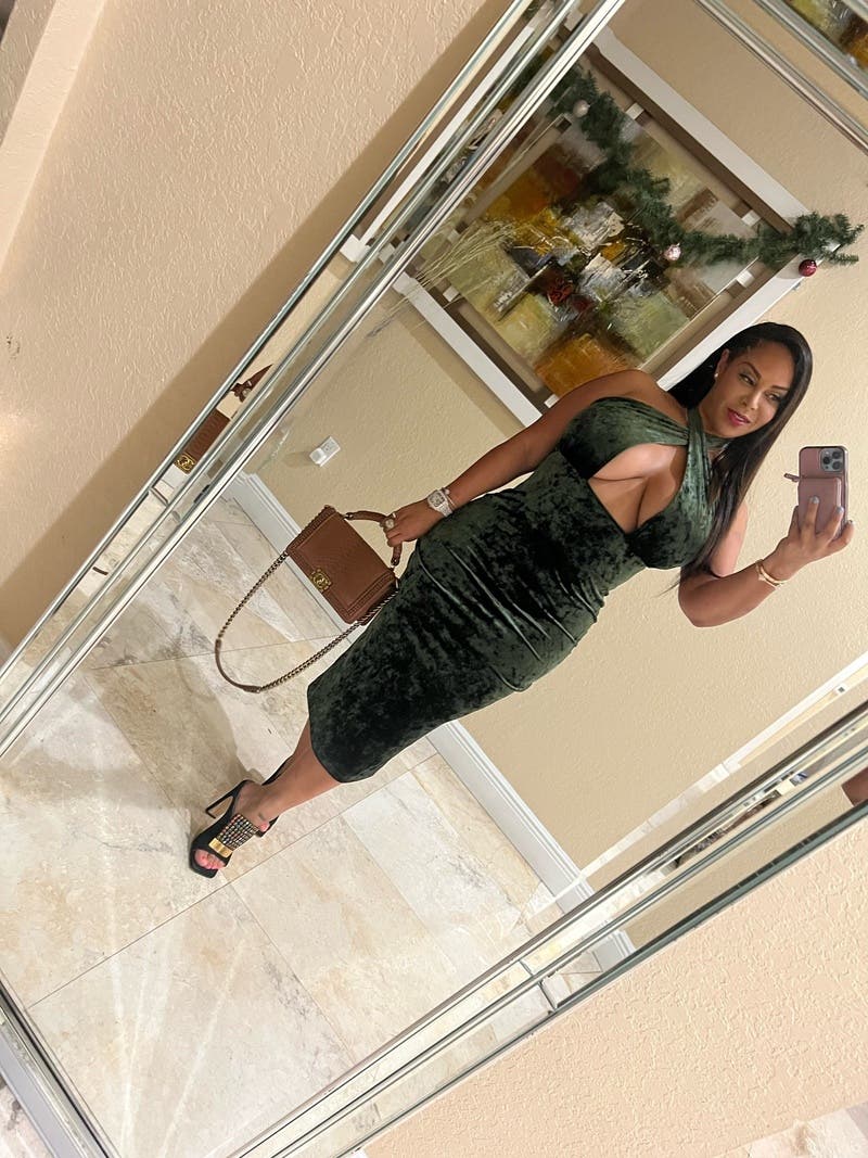 Jazmin