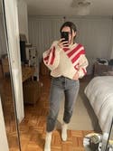 review thumbnail images 11