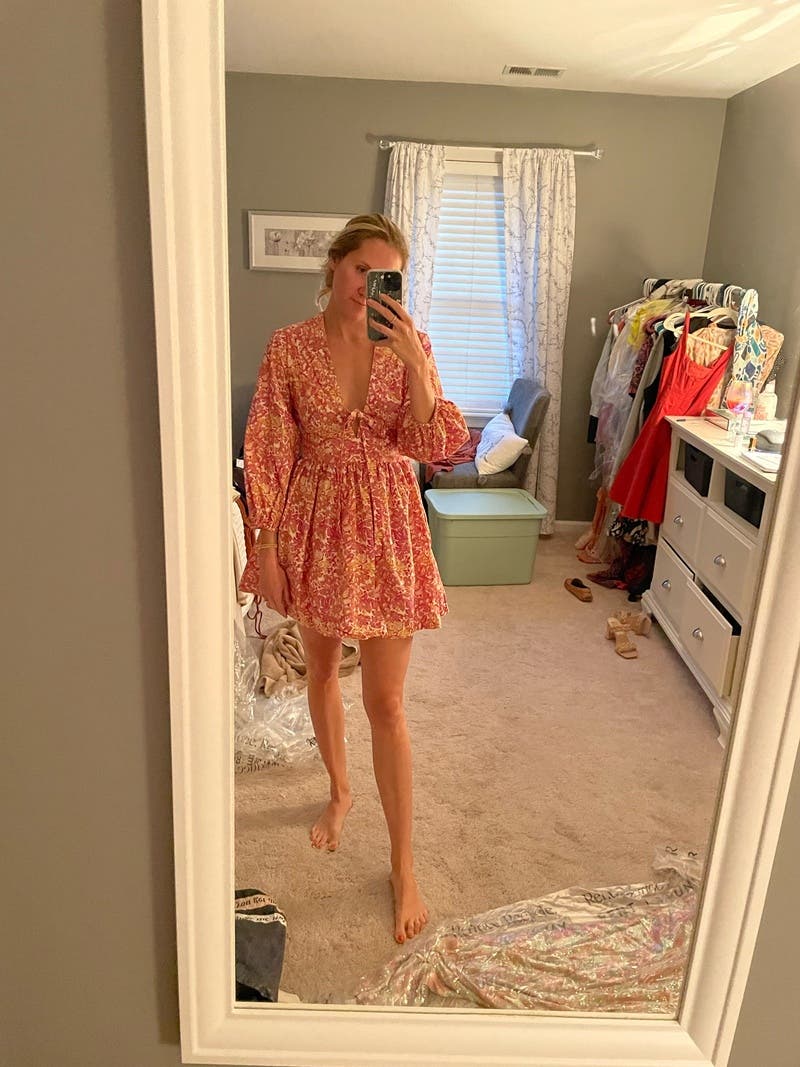 review thumbnail images 15