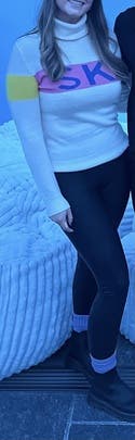 review thumbnail images 4