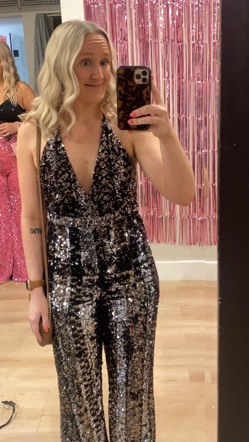 review thumbnail images 6