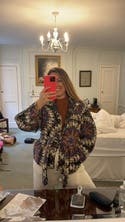 review thumbnail images 13