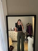 review thumbnail images 1