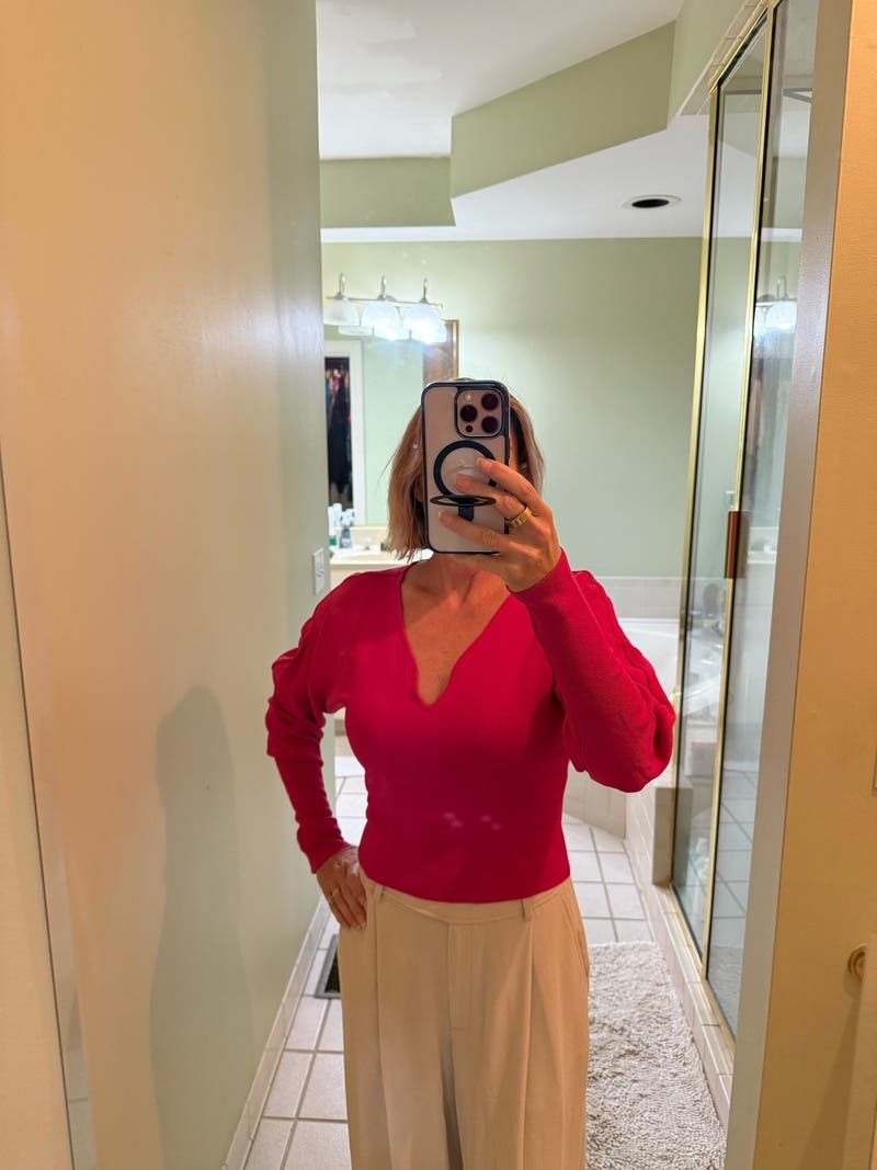 review thumbnail images 7