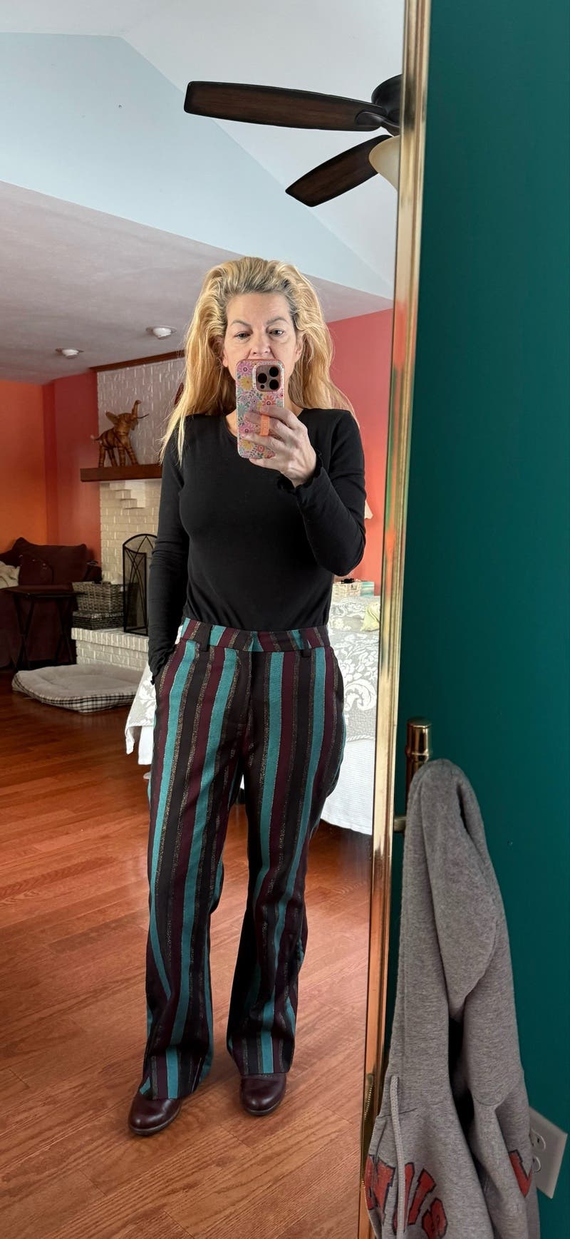review thumbnail images 11