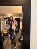 review thumbnail images 7
