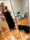 review thumbnail images 18