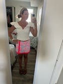 review thumbnail images 13