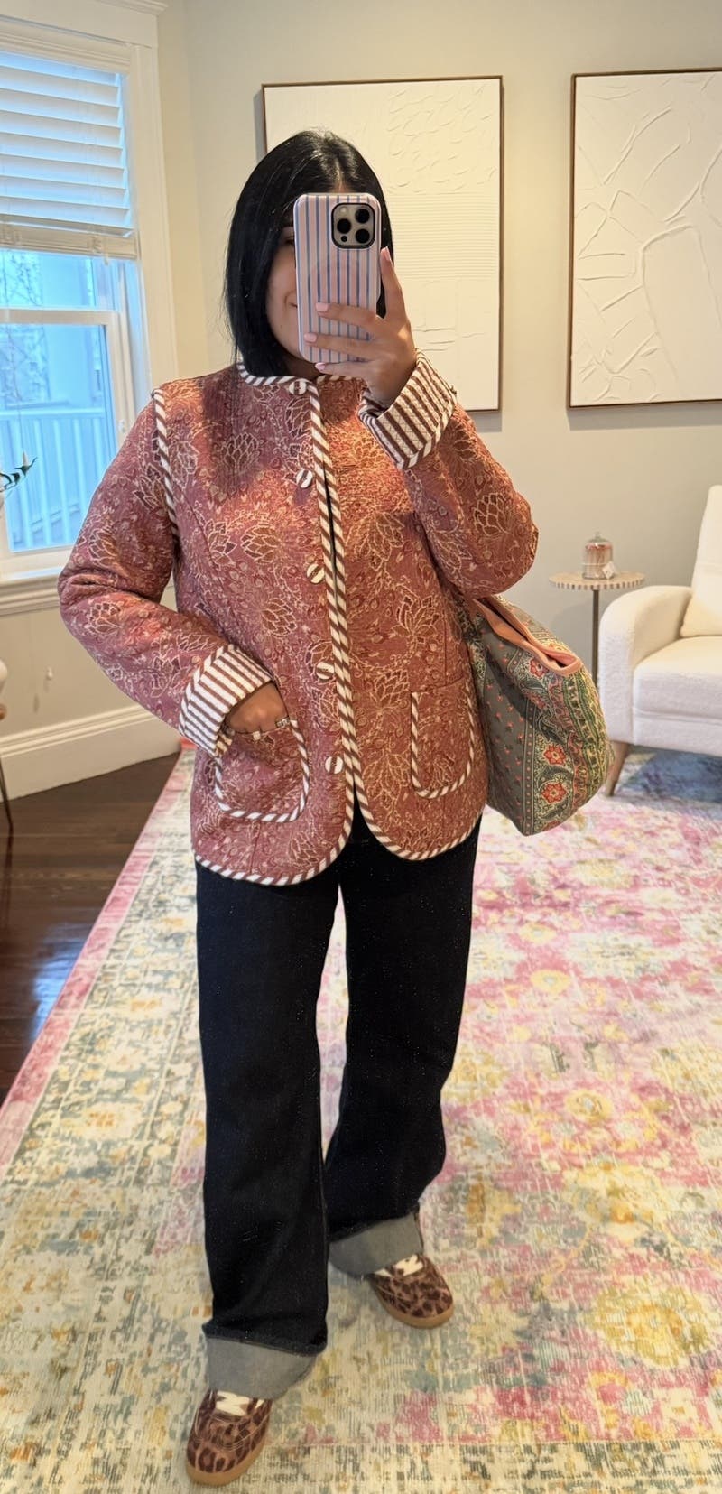 review thumbnail images 2