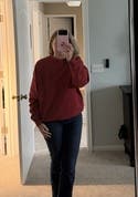 review thumbnail images 5