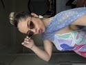 review thumbnail images 2
