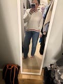 review thumbnail images 10