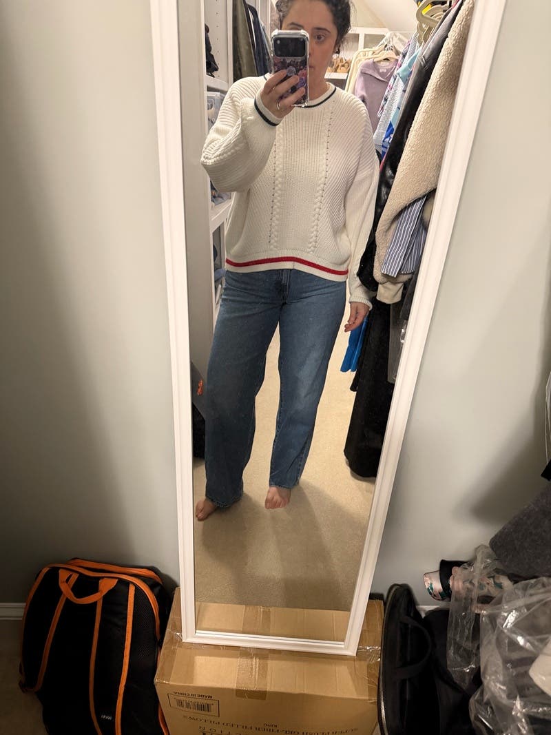 review thumbnail images 1