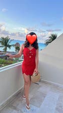 review thumbnail images 11