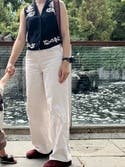review thumbnail images 0