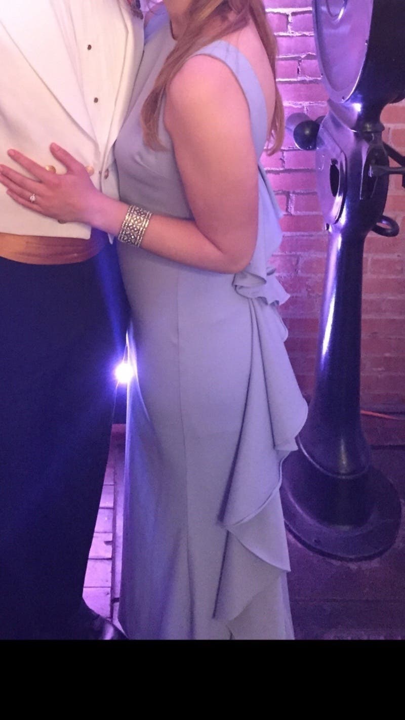 Allie
