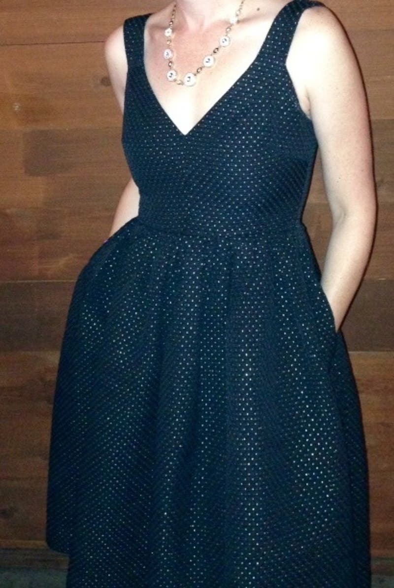Jennifer