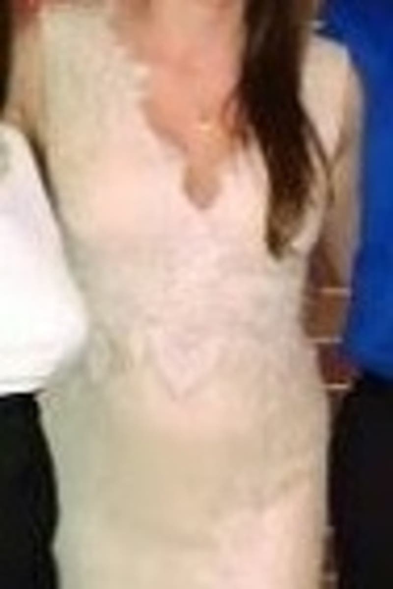 Ashley