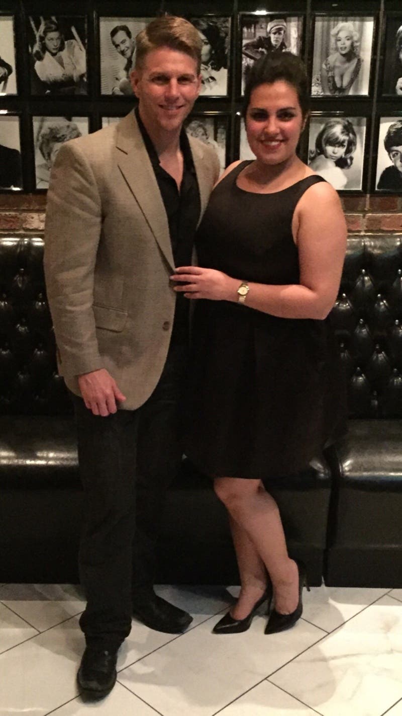 review thumbnail images 14