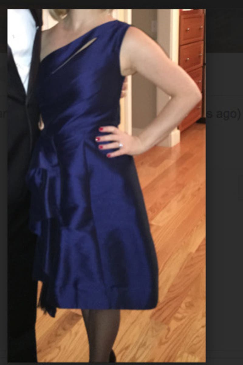 Averie
