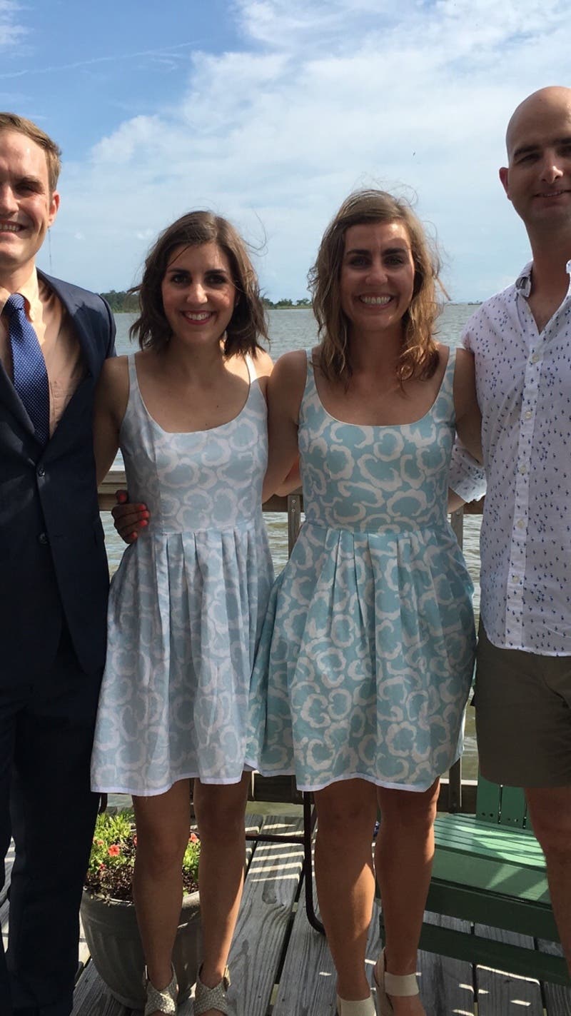 review thumbnail images 9