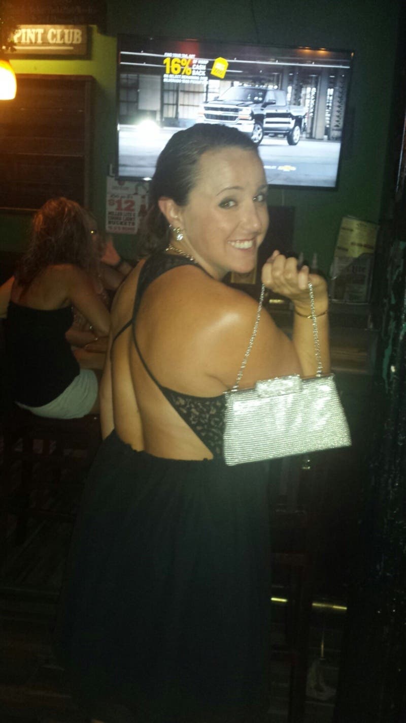 review thumbnail images 11