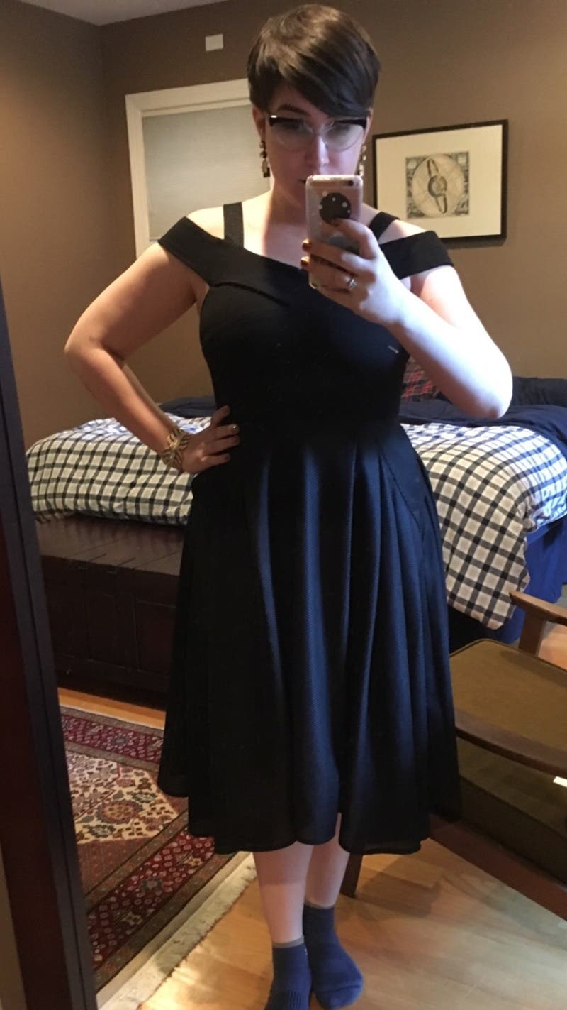 review thumbnail images 13