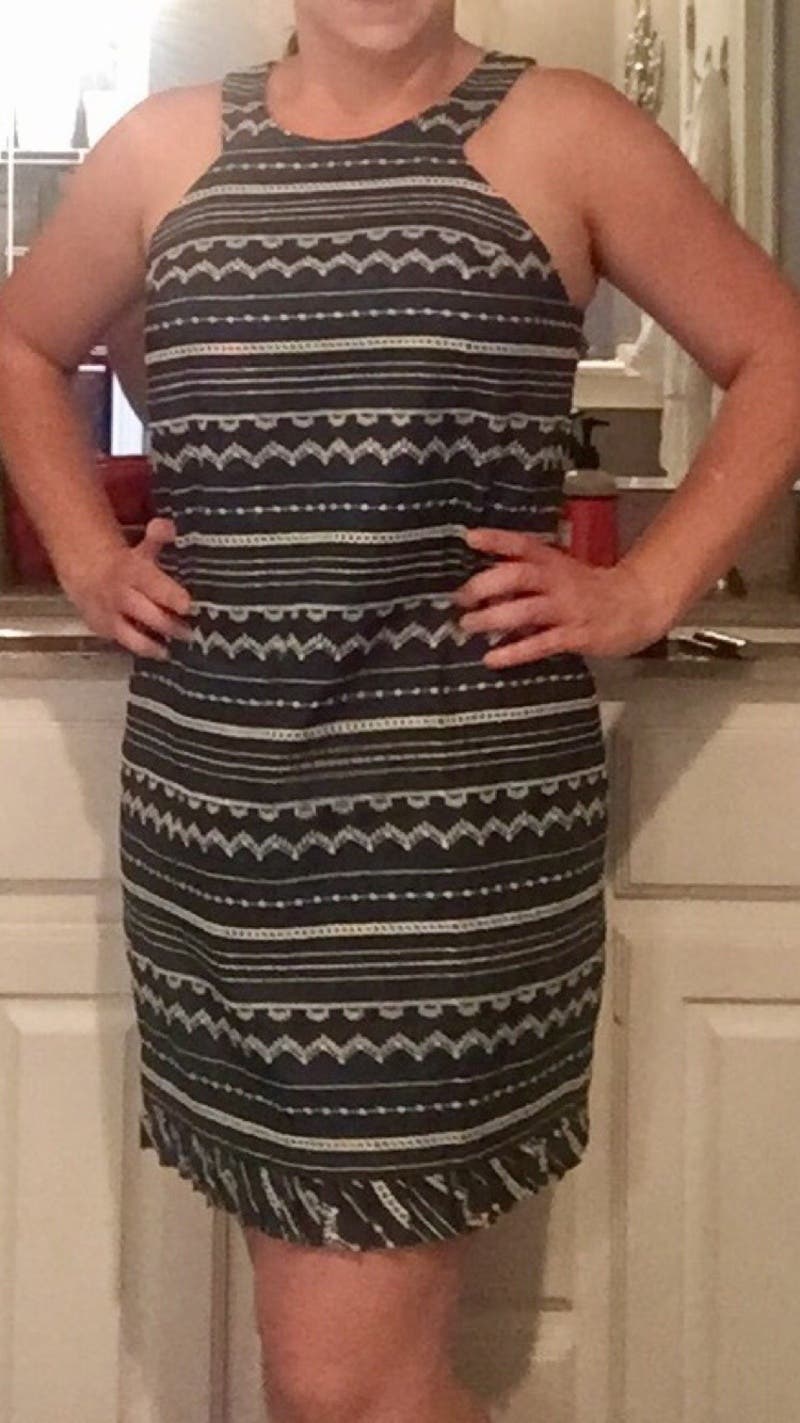 Sarah