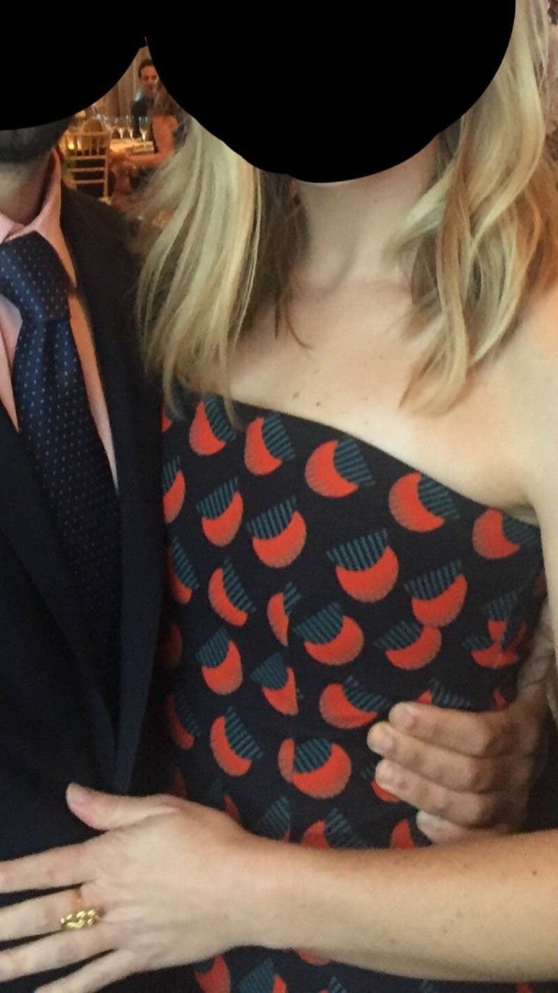 Kelly