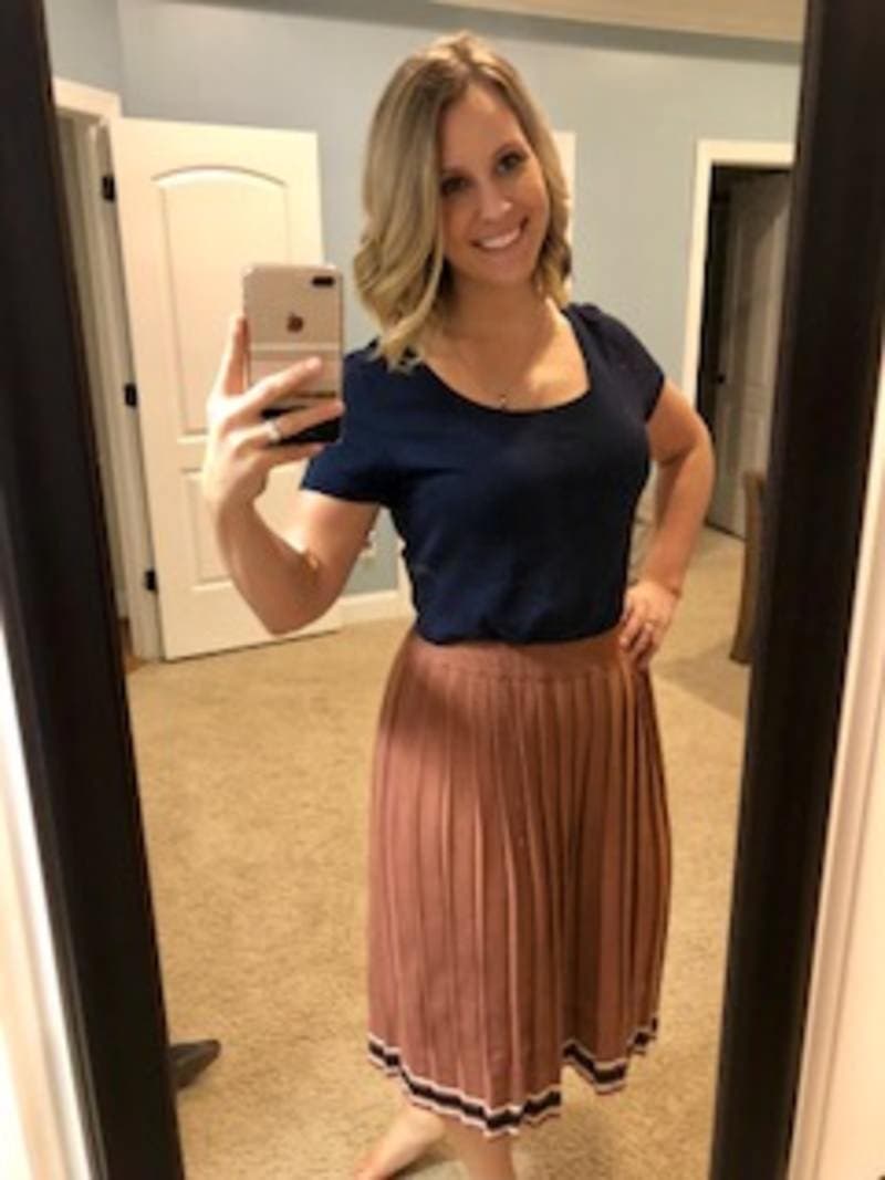 review thumbnail images 9