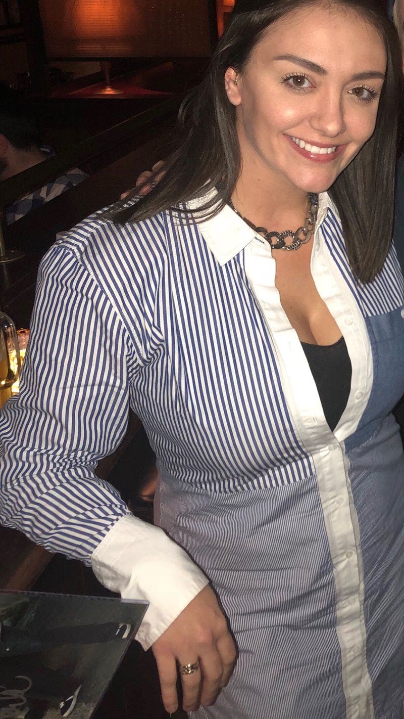 review thumbnail images 19