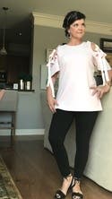 review thumbnail images 14