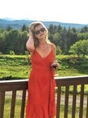 review thumbnail images 15