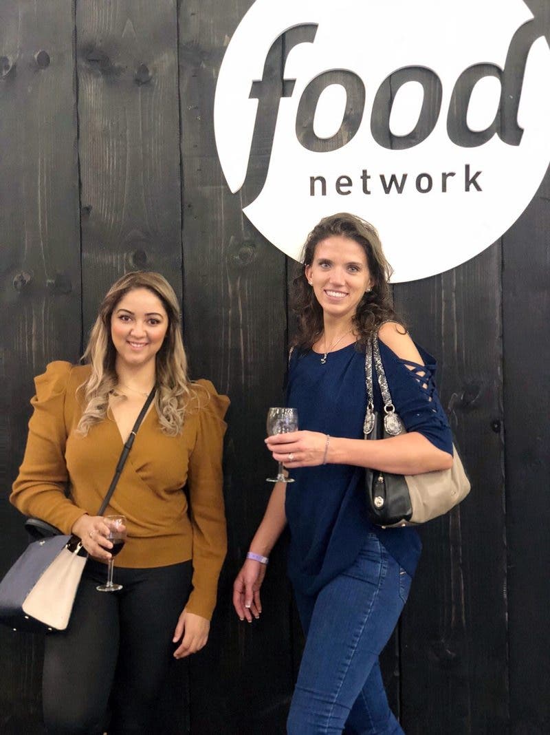 review thumbnail images 16