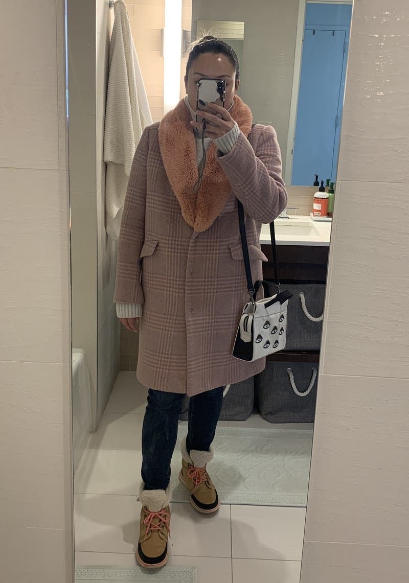 review thumbnail images 9