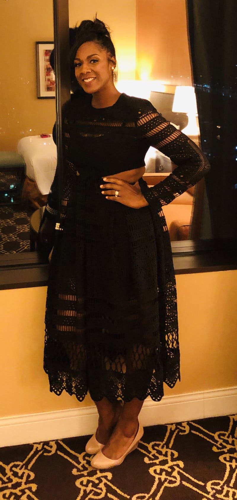 review thumbnail images 13